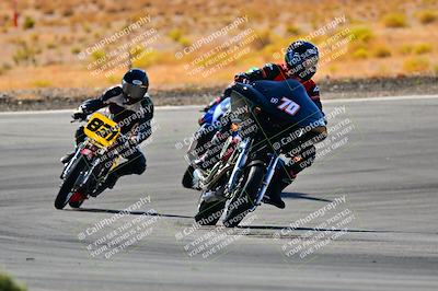 media/Oct-04-2025-Classic Track Days (Sat) [[b9f2049d9d]]/Group 3/Turn 3/103NCZ9/